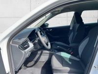 Skoda Kamiq - Vorschau Bild 9