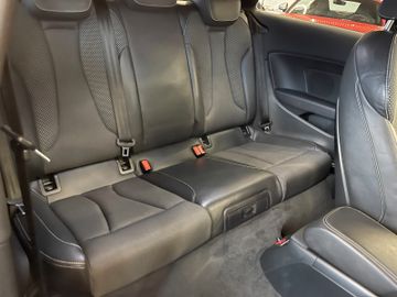 Audi A3 S line *Sportpaket*Klima*Xenon*PDC*Navi*SHZ*