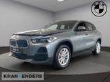 BMW X2 sDrive18i+Advantage+LED+Navi+HiFi+UPE 43.310€ - gebrauchte BMW X2 aus dem Jahr 2024