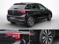 Volkswagen Polo - Vorschau Bild 24