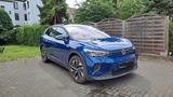 Volkswagen ID.4 Pure 52 kWh 109 kW City - Volkswagen ID.4 City