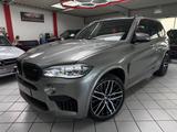 BMW X5 M PANORAMA KAMERA LED - BMW X5 M mit Schiebedach