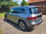 Mercedes-Benz GLB 250 4MATIC Progressive - Mercedes-Benz GLB-Class in Hannover