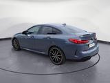 BMW M235i xDrive Gran Coupe Kamera ACC Hifi M-Sitze - BMW M235 aus 2022