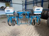 Andere Bremer Grubber 3,0 m Mulchsaat, Demeter - Angebote