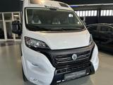 Benimar Benivan 144 Northautokapp Klima+Markise - Offers