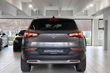 Opel Grandland X Ultimate Auto. Navi*360*Sitzhzg*Ambi - Opel Grandland (X)