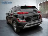 Hyundai Kona 1.0 Edition 30+ 2WD Voll-LED-Paket KRELL - Hyundai KONA in Hamm