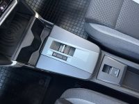 Opel Frontera - Vorschau Bild 22