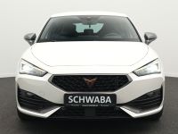Cupra Leon - Vorschau Bild 7