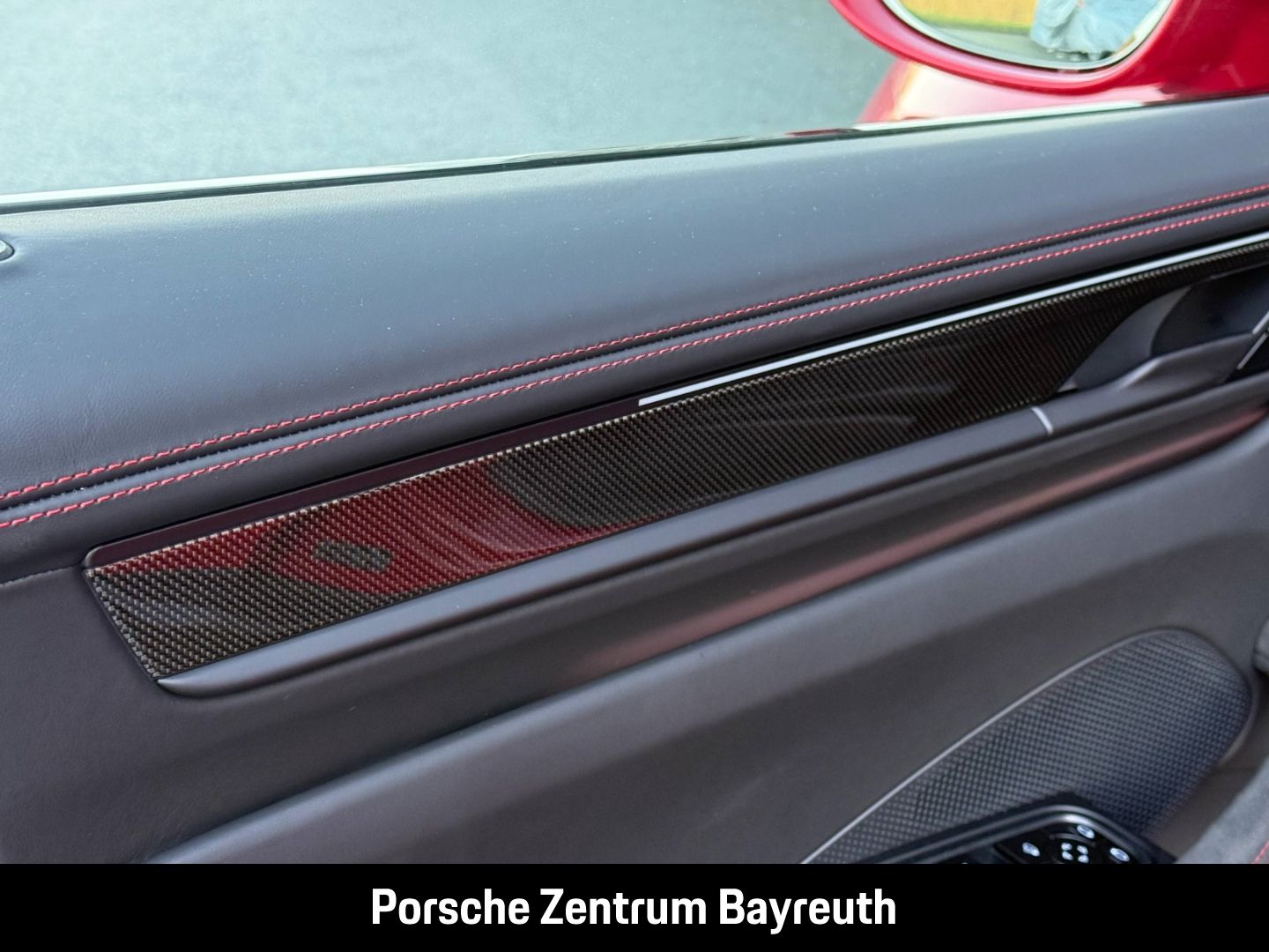 Porsche Macan - Bild 28