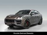 Porsche Cayenne GTS Coupé 4+1 Sitze;Standhzg.;Head-Up;18 - Porsche Cayenne in Chemnitz