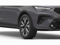 Seat Arona - Vorschau Bild 5