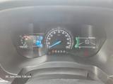 Ford Ranger Thunder DK 2,0 Ecoblue L1H2 3,2t - Ford Ranger: Allradantrieb, 3.0