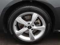 Audi A4 - Vorschau Bild 17