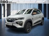 Dacia Spring ELECTRIC EXTREME 65 CCS LED KAMERA UPE:26 - Dacia Spring in Frankfurt (Main)