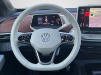 Volkswagen ID.5 - Vorschau Bild 10