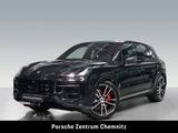 Porsche Cayenne GTS Innodrive;BOSE;Standhzg.;22Zoll - Porsche Cayenne von 2026