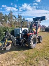 Branson 6225 - Offers