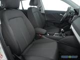Audi Q2 Advanced 35 TFSI S tronic V-Cockpit/Tempomat - Audi Q2 Gebrauchtwagen in Leipzig