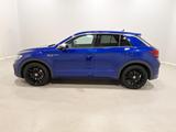 Volkswagen T-Roc 2.0 TSI DSG R 4Motion Winter|LED|Sound|ACC - Volkswagen T-Roc 2.0 TSI