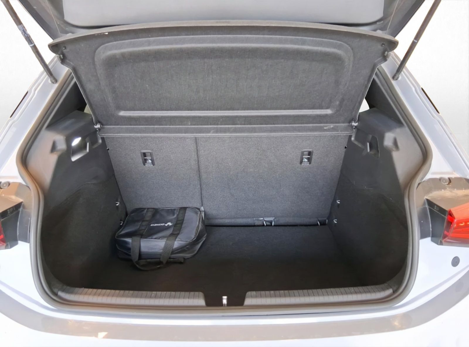 Cupra Born - Bild 7