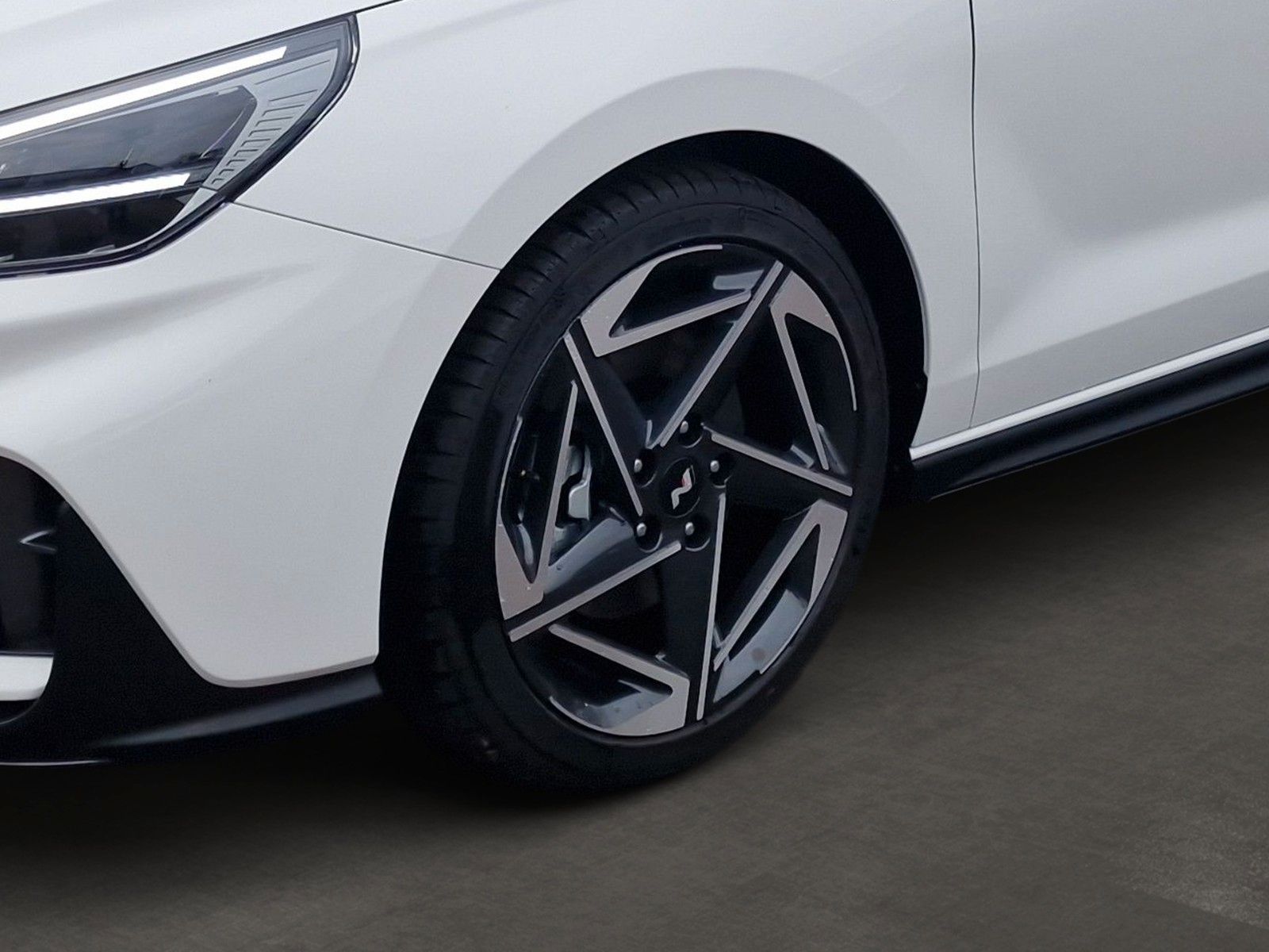 Hyundai i30 – Bild 6