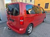 Citroën 2.0 Spacetourer 8 Sitze Klima AHK Standhzg. - Citroën SpaceTourer aus 2020