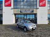 Fiat Panda 1.2 4x4 Climbing|TETTO PANO - Fiat Panda mit Schiebedach