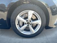 Audi A6 - Vorschau Bild 8