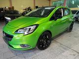 Opel Corsa E Color Edition ecoFlex 1.4*NUR 50TKM*TOP* - gebrauchte Opel Corsa aus dem Jahr 2015