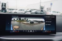 BMW i4 - Vorschau Bild 18