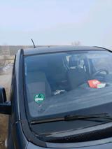 Hyundai zu verkaufen - gebrauchte Hyundai H-1 aus dem Jahr 2009