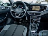 Volkswagen Polo 1.0 Style NAVI/ACC/IQ.Drive/LED/17"/SitzHz - Volkswagen Polo: Style
