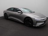 Lucid Air Pure AWD - Lucid Elektroautos