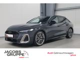 Audi A5 Avant 2.0 TDI S-Line B&O*Matrix*AreaView * - Audi A5 in Aachen