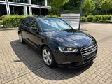 Audi A3 Sportback 1.4 TFSI NAVI.STANDHEIZUNG - Audi A3 in Köln