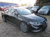 Renault Talisman Intens - Renault Talisman Gebrauchtwagen in Berlin