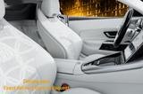 Mercedes-Benz SL 680 MAYBACH Monogram Series + MAYBACH PACK - Mercedes-Benz New cars: Cabrio