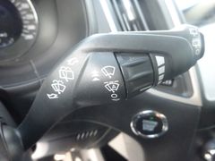 Fahrzeugbild-Thumbnail