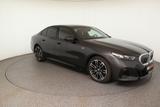BMW 520i M Sport Lüft|ACC|PAs+360°|ha&ka|4xSHZ|el.Si