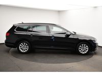 Volkswagen Passat Variant - Vorschau Bild 17