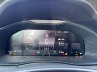 Skoda Scala - Vorschau Bild 15