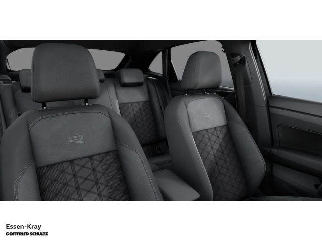 Volkswagen Taigo - Bild 12