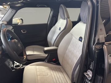 MINI Cooper C - 9