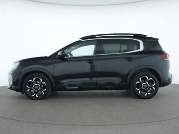 Citroen C5 Aircross - 9