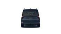 Volkswagen Caddy - Vorschau Bild 11