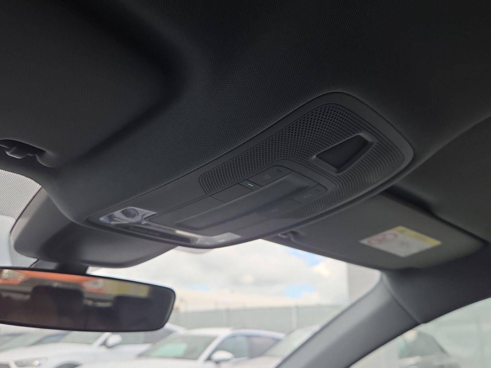 Audi A3 - Bild 16