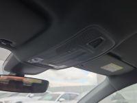 Audi A3 - Vorschau Bild 16
