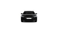 Audi S6 - Vorschau Bild 5